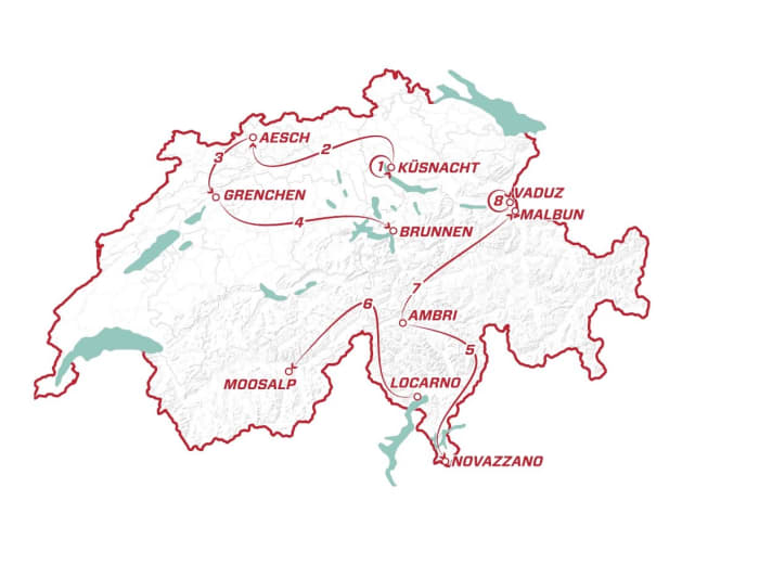 Tour-de-Suisse-2022-Map