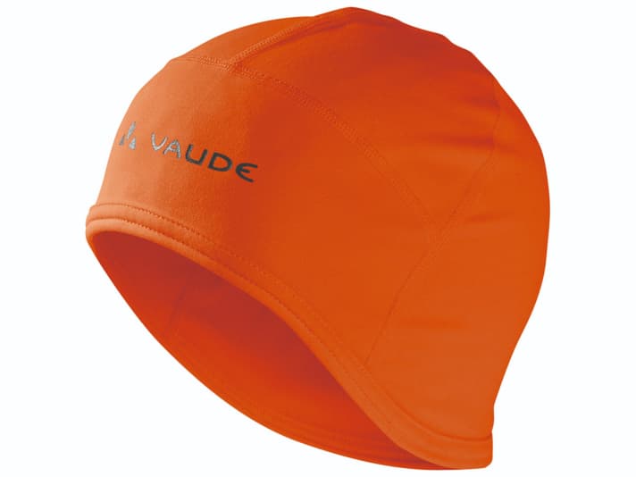 Bike cap from Vaude