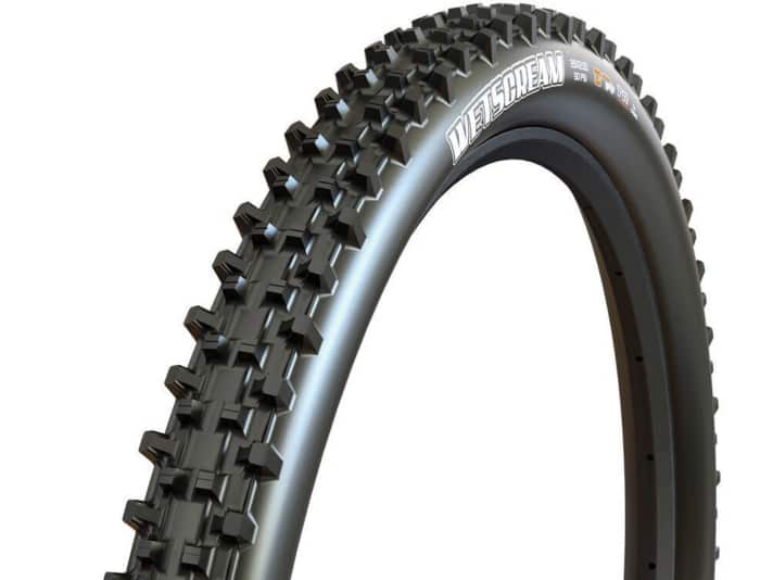 Maxxis Wet Scream