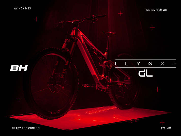 bike/1600x1200_f84bbc8e191edae33c07932e2eeb741c