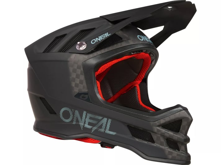 O’Neal Blade V22
