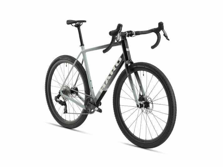 bike/2024-haro-buzzard-carbon-2-black-blue-fade-kalender-43_553eb488de639b3aac63df956b6126d0