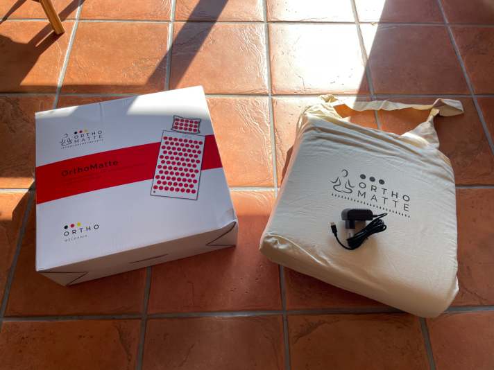 bike/3bf6075d-6827-42f0-affa-e819e338e9dc_b34f367a8e48d25a98e6dcd785b3cbc3