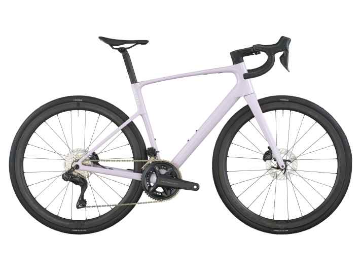 Scott Addict 20