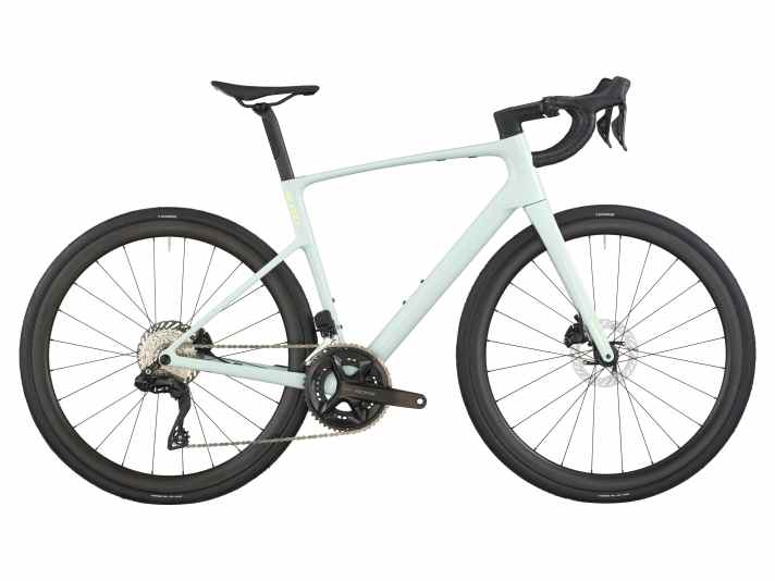 Scott Addict 30