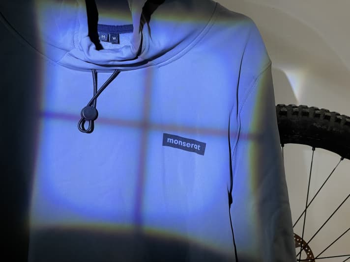 Monserat come from Freiburg and focus on recycling and waste avoidance.