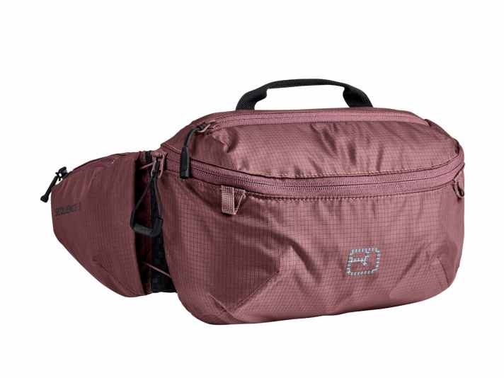 Sequence Hip Pack 3