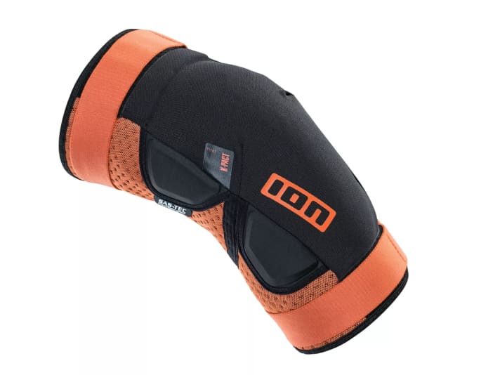 Knieprotektor ION K-Pact