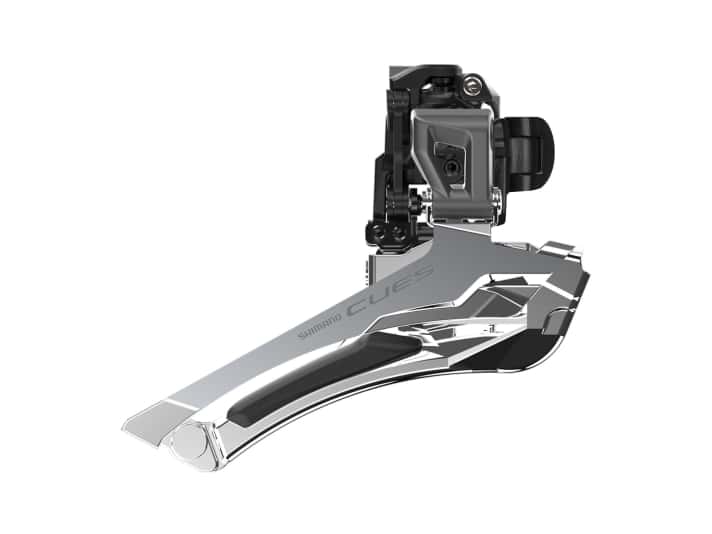 Shimano Cues FD-U6030