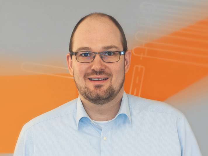 Spork nimmt dabei die Politik in die Verantwortung, verlässliche Rahmenbedingungen und mehr Planbarkeit durch feste Entscheidungen zu schaffen. | pd-f