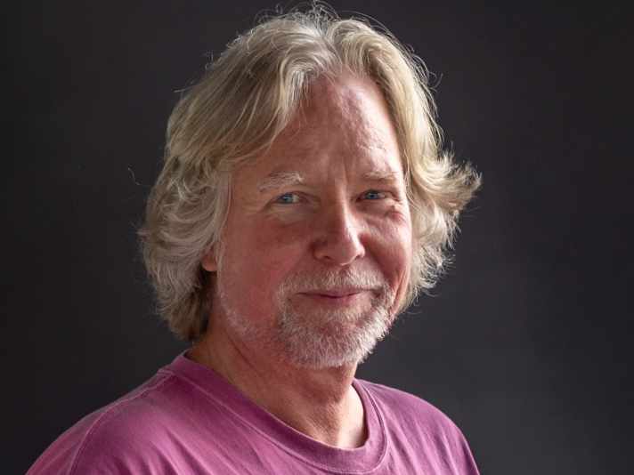 Thomas Bernds nutzt den Slogan „Made in Germany“ nicht für seine Werbung für Bernds Fahrräder. | pd-f