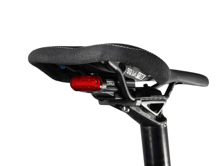 bike/Foto1_9b20ae274134e7504c4176ba61143e57