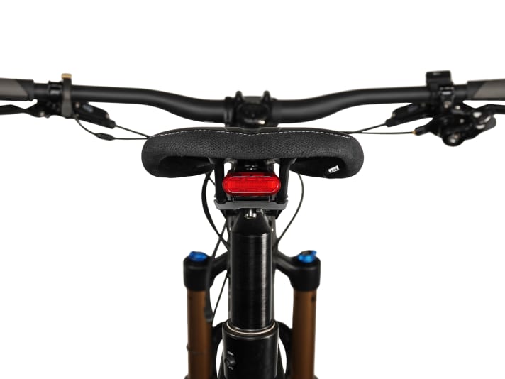 bike/Foto3_208d9a0161cae5b85fd648dfc5274ff1