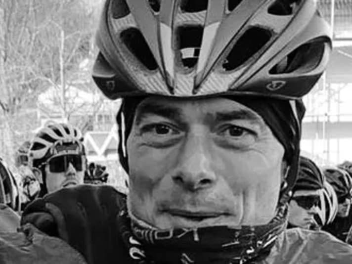 Heimo Kiefer, Hobby-Racer