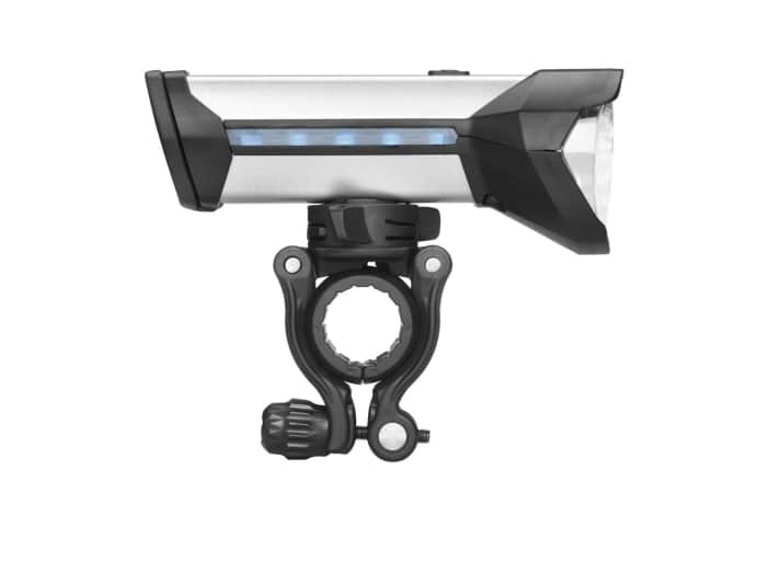 bike/Ixon_Rock_Seite_3