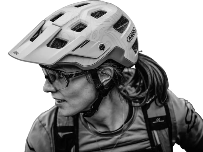 Kathrin Victoria Baumann