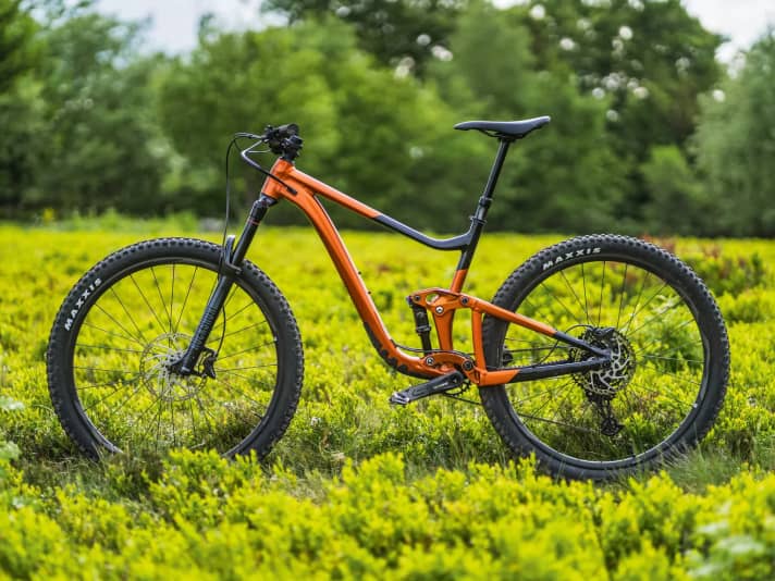 <a href="https://luna.r.lafamo.com/ts/i5533923/tsc?amc=con.blbn.497955.507800.14129791&smc=BIKE&rmd=3&trg=https%3A%2F%2Fwww.fahrrad-xxl.de%2Fgiant-trance-x-2-m000020424" target="_blank" rel="noopener noreferrer nofollow">Giant Trance X2</a>*