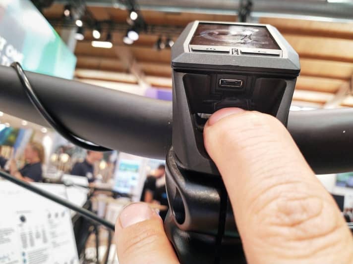   BILD 2: Bosch-Kiox-Detail