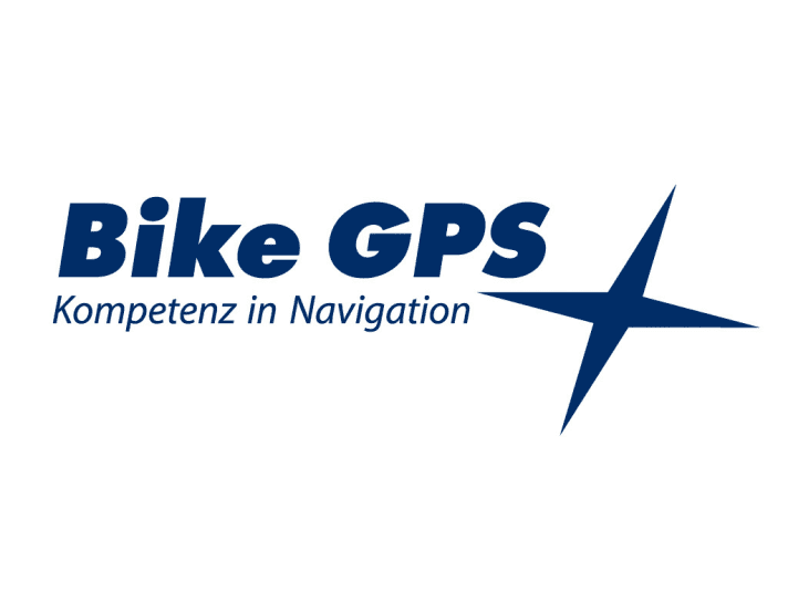   Never get lost again with the new GPS tracks from BIKE and bike-gps.com!