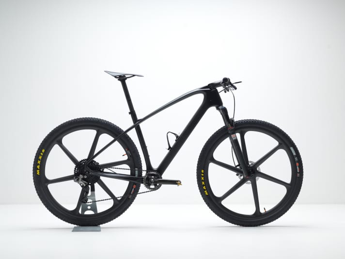 bike/M4026844