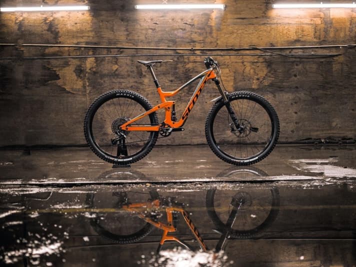 bike/M4032511