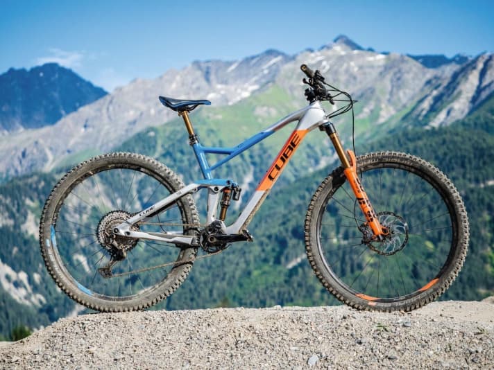  <a href="https://luna.r.lafamo.com/ts/i5533923/tsc?amc=con.blbn.497955.507800.14129791&smc=BIKE&rmd=3&trg=https%3A%2F%2Fwww.fahrrad-xxl.de%2Fcube-stereo-150-c-62-sl-p00058211m001" target="_blank" rel="noopener noreferrer nofollow">Cube Stereo 150 C:62 SL. 3699 euros</a> *.