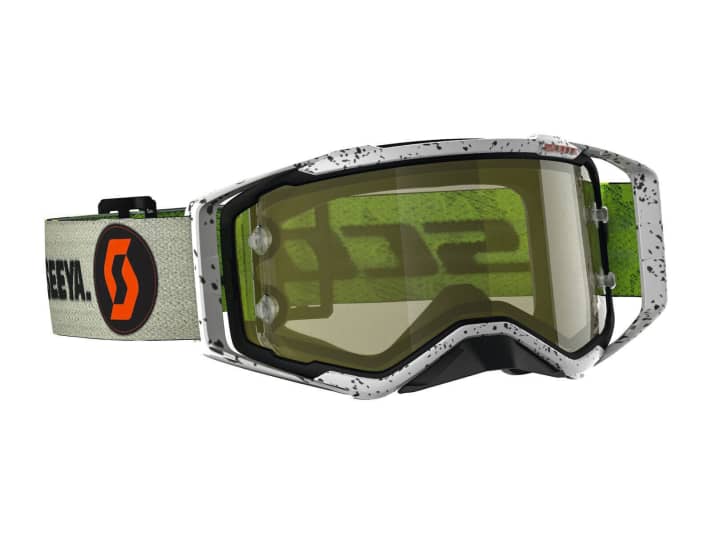   Brendogs Scott Prospect