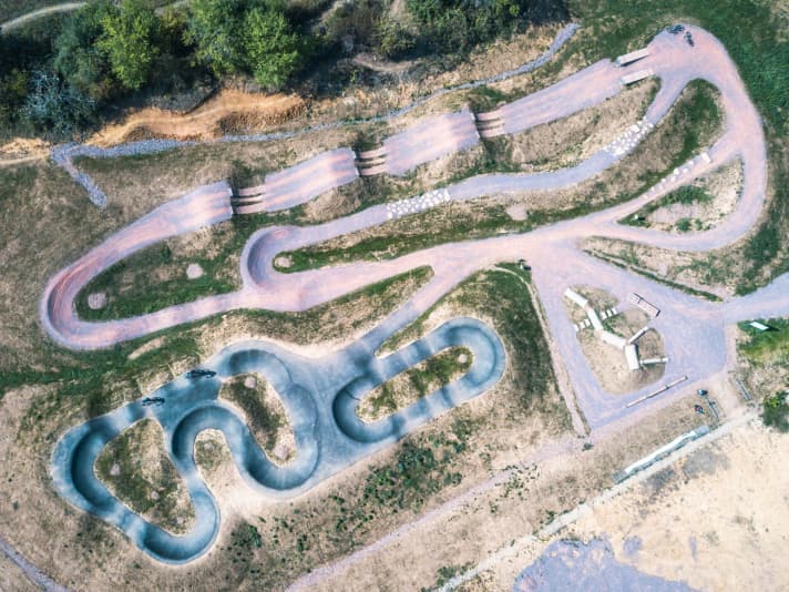   Fun and games corner in Perl: the Sehndorf Skill Centre