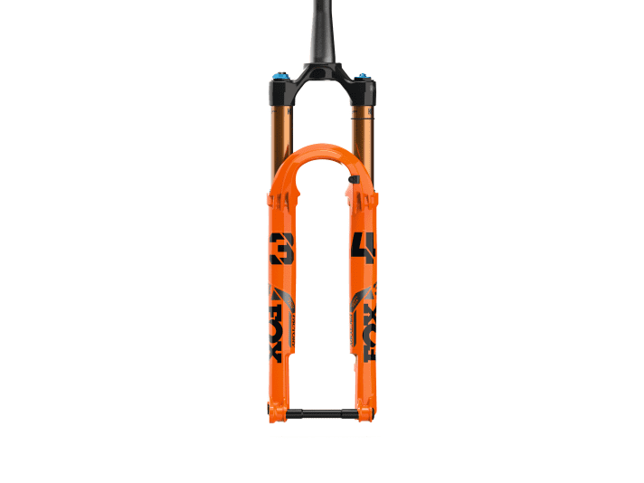   Die <a href="https://www.bike-magazin.de/mtb_news/teile_zubehoer/neuheiten-2022-fox-34-stepcast-float-x" target="_blank" rel="noopener noreferrer nofollow">neue Fox 34 SC für 2022</a> .