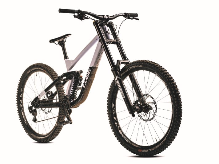 bike/M4789473