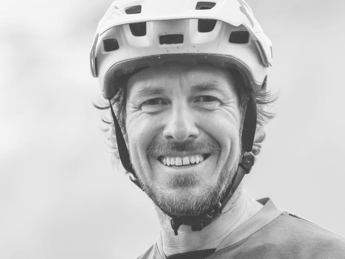   Wolfgang Watzke: „Mein Highlight ist die The-Great-White-Tour – ein echter Epic-Trail. Überrascht war ich auch von den Enduro-Trails vom Piz Scalottas. Kurzum: Arosa-Lenzerheide ist eine Reise Wert, besonders wegen der Trails rund um den Park. Für reine Park-Rats lohnt sich der Tagesausflug nur bedingt.“