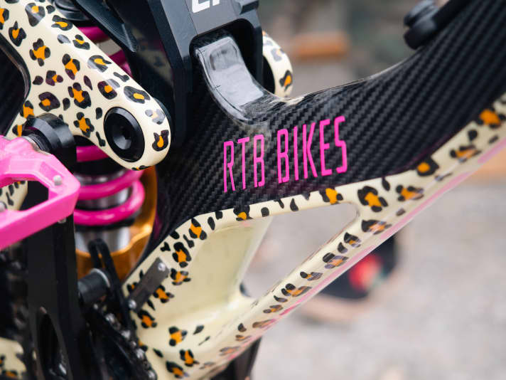 bike/M4861922