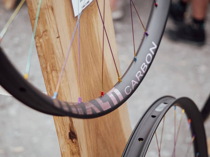 bike/M4862054