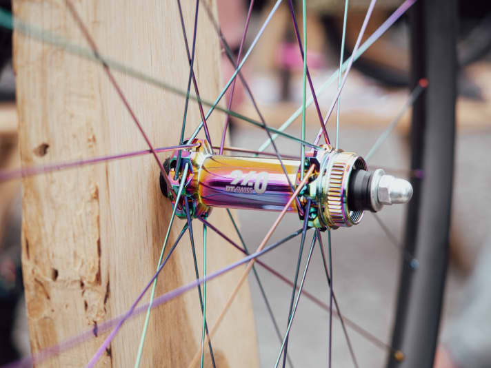 bike/M4862055