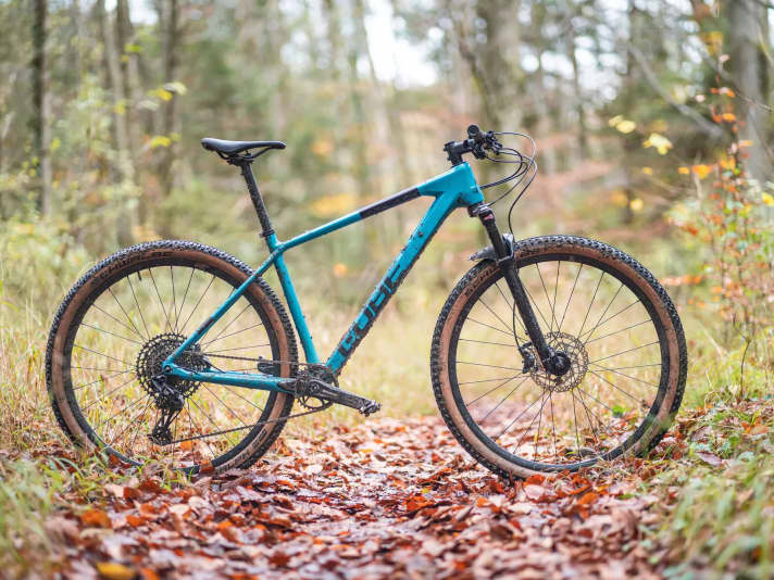 Cube Reaction C:62 One