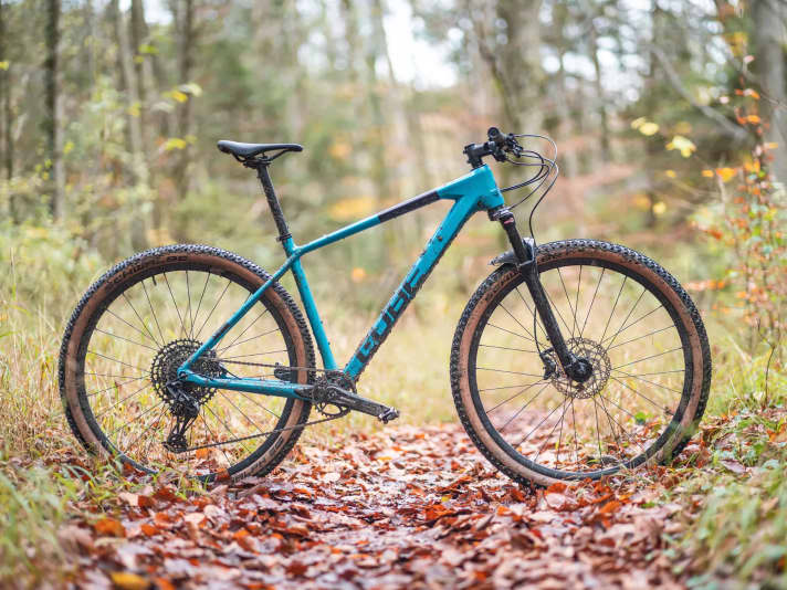 Cube Reaction C:62 One 