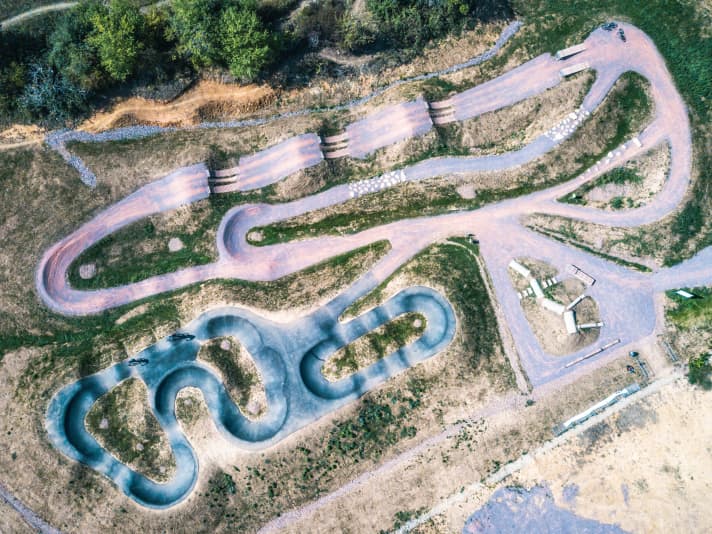 Fun and games corner in Perl: the Sehndorf Skill Centre