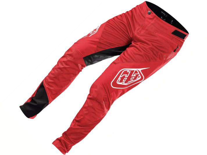Bike-Hose Troy Lee Designs Sprint