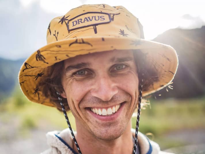 Thomas Weschta, BIKE-Tester