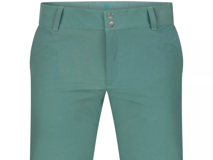 Triple2 Bargup Pro MTB shorts
