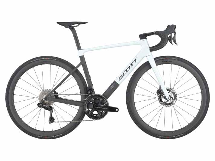 bike/addict-rc-pro-cumulus-white-carbon-black_a6ec97a097ece5d5400e8226dca2dd37