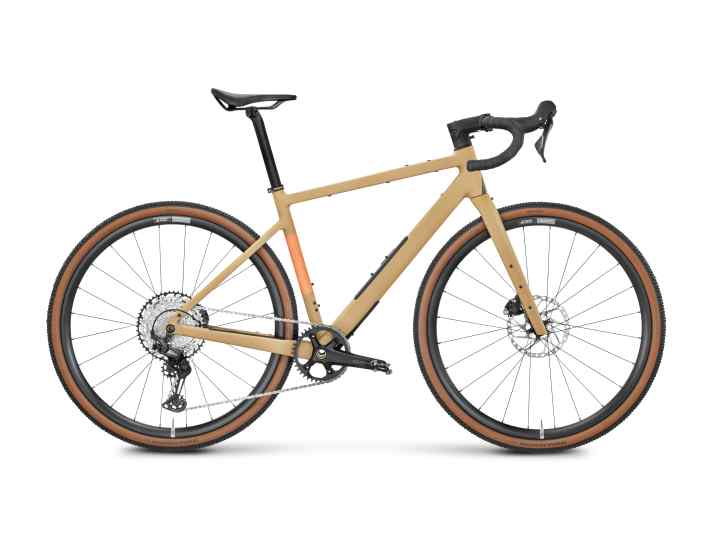 bike/backroad-alu-dune-grx610-2349647_d0bc4994f67d505a27940542ca24d379