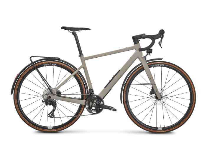 bike/backroad-alu-soil-grx610-eq-2349655_7f7ec3d759c22237cdd42c46bd2158f6