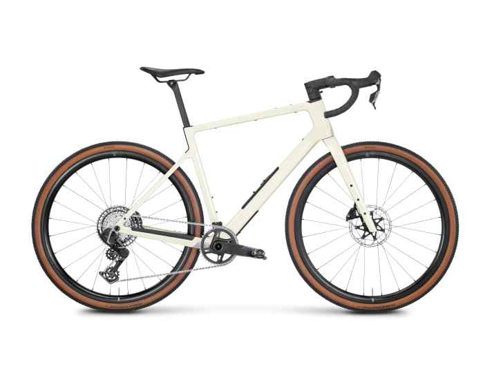 bike/backroad-carbon-lions-mane-force-2349614_b757923eeb98baca2b602ec4f1541484