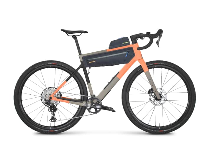 bike/backroad-carbon-terra-grx820-unsptd-2349616-fb_94da66671360520e7de8b1225349ca63