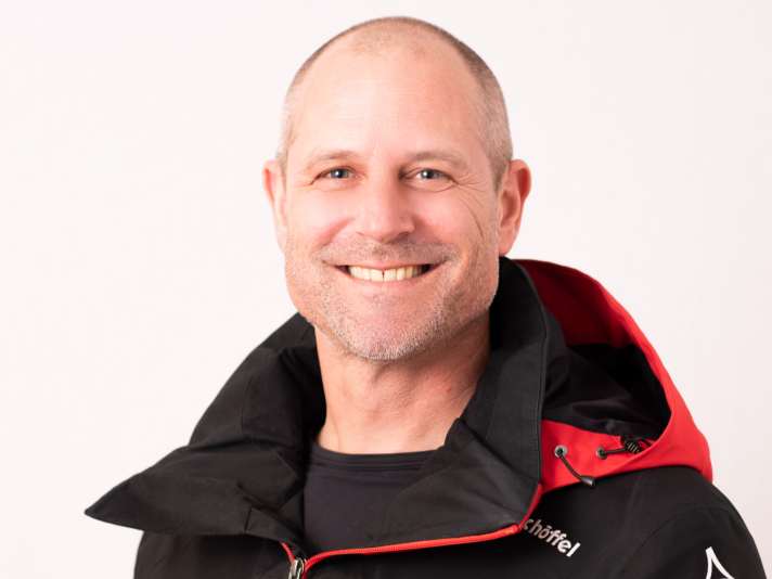 "We have done a lot and are therefore particularly looking forward to the new season," says Park Manager Berrie Van de Kolk.