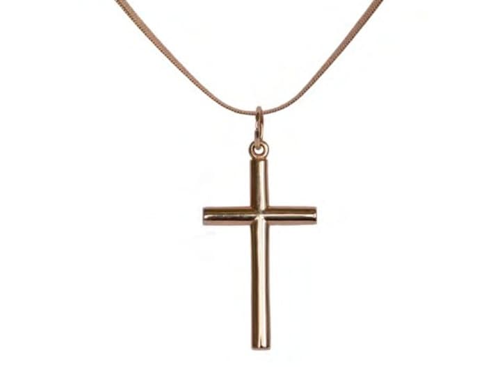 Christian Textor ist bekennender Christ.