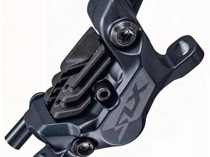 There are no striking differences in the price-performance ratio of the brakes.