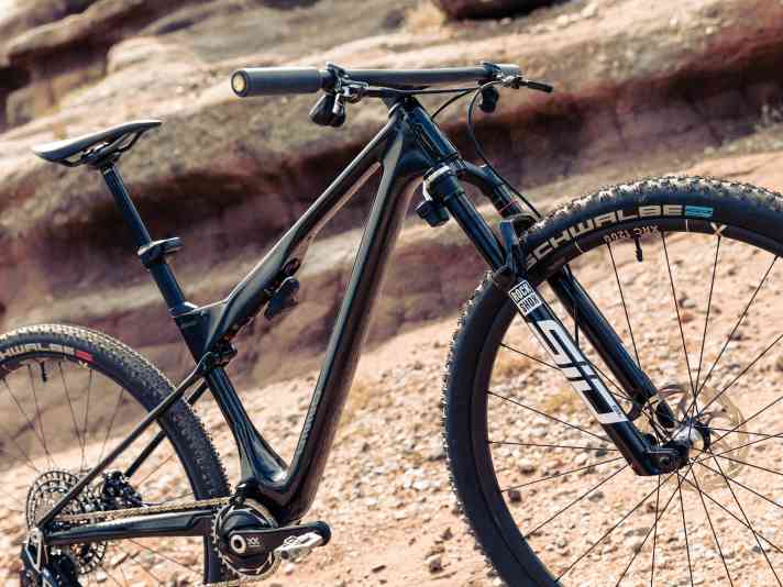 bike/bxn-0696_12bd179f3f8cebf92c54c7f899a9f14c