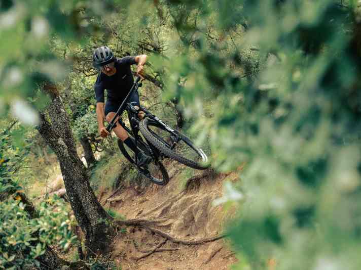 bike/bxn-0848_cf88db248bfac25927e3e7175292dc53